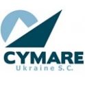 Cymare Ukraine S.C.
